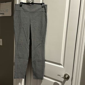 JL Women’s Dress Pants
